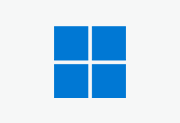 Win11Debloat v2025.08.01 汉化绿色版-Win11终极瘦身脚本-阳子湖软件园