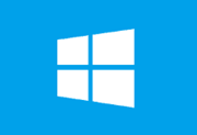 Powershell TSF Activation v5.0 绿色版-激活Windows和Office软件-阳子湖软件园