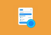 EventLogViewer v1.0.20 中文绿色版-日志查看故障排查工具-阳子湖软件园