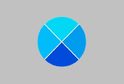 FixWin v11.2.0.0 汉化绿色版-Win11/10系统修复工具-阳子湖软件园