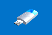 PassMark ImageUSB v1.5.1007 汉化绿色版-制作U盘镜像工具-阳子湖软件园