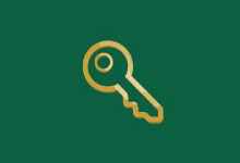 KMS Matrix v7.2 绿色版-windows/office⼀键激活⼯具-阳子湖软件园