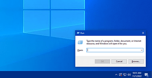 AeroBlend v2.01 SR1 便携版-桌面增强工具插图