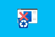 Hide From Uninstall List v1.1 多语便携版-隐藏已安装程序-阳子湖软件园