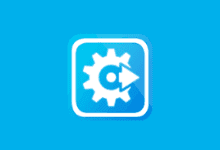 HiBit Startup Manager v2.6.60 多语便携版-启动项管理工具-阳子湖软件园