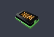 Reduce Memory v1.7 中文绿色版-内存优化工具-阳子湖软件园