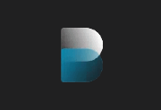 EASEUS Todo Backup v16.3.0.0-易我备份专家-阳子湖软件园