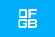 OFGB v0.4 汉化绿色版-关闭 Windows11系统广告软件-阳子湖软件园