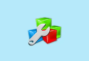 Vit Registry Fix v14.9.4 便携版-注册表修复优化工具-阳子湖软件园