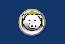 Deep Freeze Standard v9.0.20.5760 破解版-冰点还原精灵-阳子湖软件园