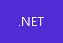 Microsoft .NET Runtime v7.0.20-.NET7.0下载-阳子湖软件园