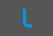 Lucy v1.8.6 中文绿色版-简洁的快速启动工具-阳子湖软件园