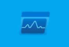 Process Monitor v4.0 汉化绿色版-系统进程监视工具-阳子湖软件园