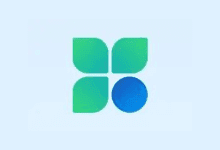 微软电脑管家 v3.9.6.0-微软出品的电脑维护软件-阳子湖软件园