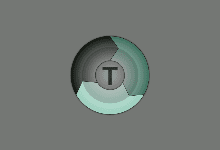 TeraCopy Pro v3.17.0.0 中文直装版-文件复制工具-阳子湖软件园