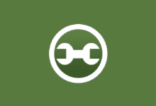 Rapid Environment Editor v9.2.937 中文绿色版-编辑环境变量-阳子湖软件园