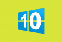 Windows 10 Manager v3.9.4 多语便携版-Win10优化大师-阳子湖软件园