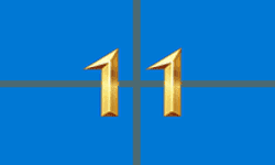 Windows 11 Manager v1.4.4 多语便携版-Win11优化大师-阳子湖软件园