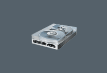 PassMark OSFMount v3.1.1003 汉化绿色版-内存虚拟盘工具-阳子湖软件园