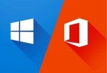 Ankh Tech Toolbox v2.8 绿色版-激活Windows/Office工具-阳子湖软件园