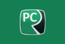 ReviverSoft PC Revive v4.0.3.4 便携版-多功能系统优化工具-阳子湖软件园