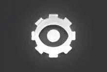 YDArk v1.0.3.3 最新版单文件-系统内核工具-阳子湖软件园