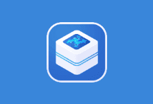 Ashampoo Backup Pro v25.03-功能强大备份软件-阳子湖软件园
