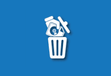Smarty Uninstaller v4.83.0 中文破解版-软件卸载工具-阳子湖软件园