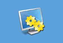 WinUtilities Pro v15.89 多语便携版-系统性能优化工具-阳子湖软件园