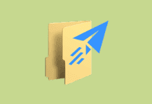 SendTo Menu Editor v1.3 中文版-桌面增强软件-阳子湖软件园