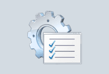 SUMo v5.17.10 中文版-Windows系统软件升级工具-阳子湖软件园