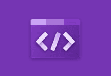 DevToys v1.0.13.0 中文版-Windows开发工具集合-阳子湖软件园