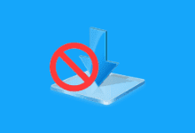 Windows Update Blocker v1.8 中文版-阻止更新工具-阳子湖软件园