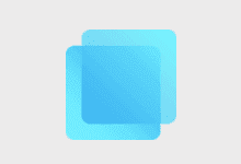 MicaForEveryone v1.3.1.2-Win11窗口全局特效软件-阳子湖软件园