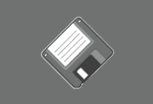 Bootice v1.3.4 中文免费版-开机引导记录器修复工具-阳子湖软件园