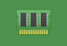 Memtest64 v1.0 中文免费版-内存稳定性的软件-阳子湖软件园
