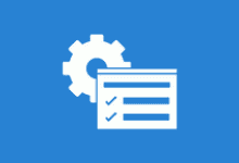 NSudo v8.2.0 中文免费版-开源快速启动管理器-阳子湖软件园
