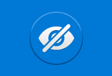 Ashampoo AntiSpy v1.1.0.1 中文版-Win10系统功能禁用工具-阳子湖软件园