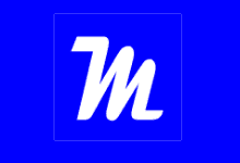 MaxLauncher v1.31.0.0 中文免费版-Windows 快捷启动工具-阳子湖软件园
