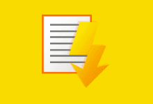 Flashpaste v6.6 中文多语免费版-实用的剪贴板增强工具-阳子湖软件园