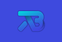 TaskbarX v1.7.8.0 中文免费版-开源的任务栏增强工具-阳子湖软件园