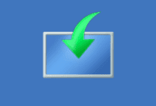 Media Creation Tool v10.0.19041.572-升级或安装Win10系统-阳子湖软件园