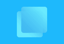 Mica for Everyone v1.3.0.0 中文免费版-Win11透明磨砂效果-阳子湖软件园