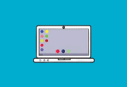 DesktopNoteOK 4.55 多语便携版-桌面便签工具-阳子湖软件园
