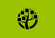 WinDirStat v2.5.0 / 2.5.7 Beta 中文绿色版-磁盘使用统计工具-阳子湖软件园