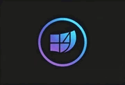 IObit Software Updater v8.4.1.15 便携版-软件更新安装工具-阳子湖软件园