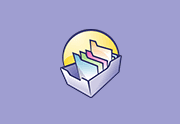 WinCatalog v2026.1.1.424 多语便携版-文件索引工具-阳子湖软件园