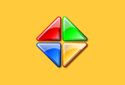 Resource Tuner v2.31.0.0 汉化绿色版-二进制资源编辑器-阳子湖软件园