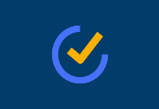 TickTick Premium v8.0.6.0 最新版-日常任务管理软件-阳子湖软件园