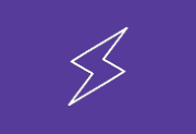OncePower v3.1.1 中文绿色版-文件重命名工具-阳子湖软件园